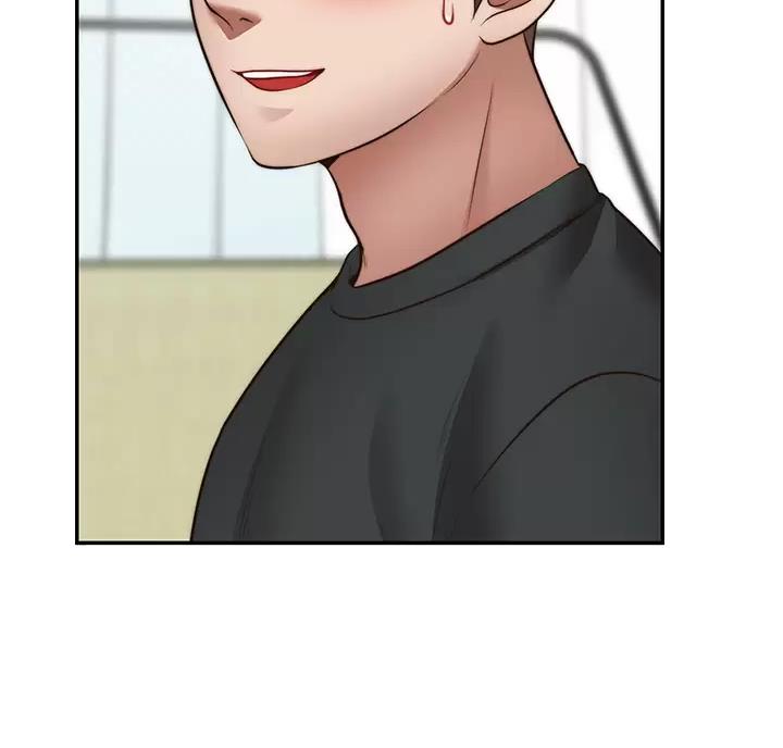 第54话38