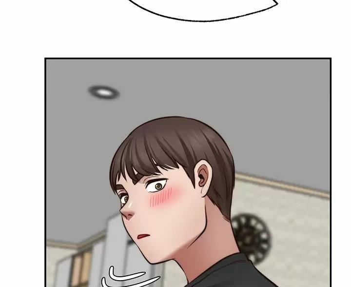 第51话25