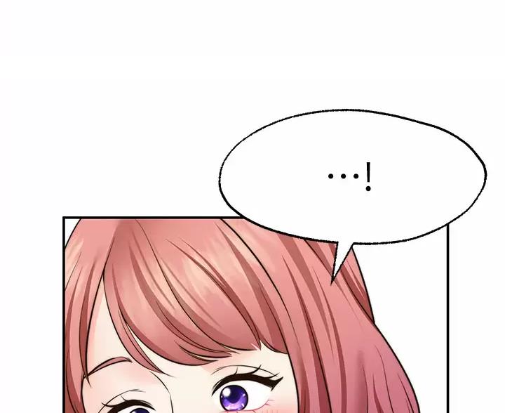 第51话48
