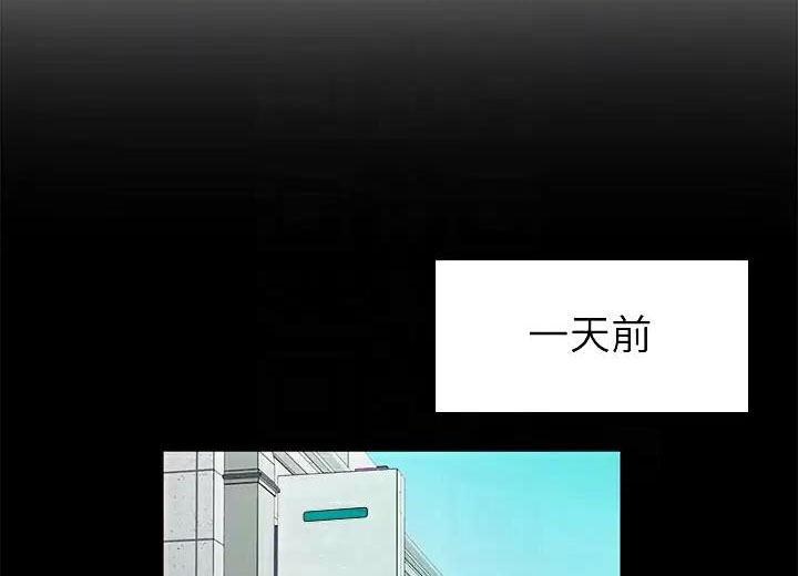 第50话0