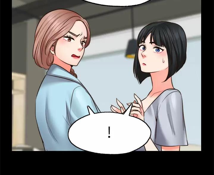 第50话26