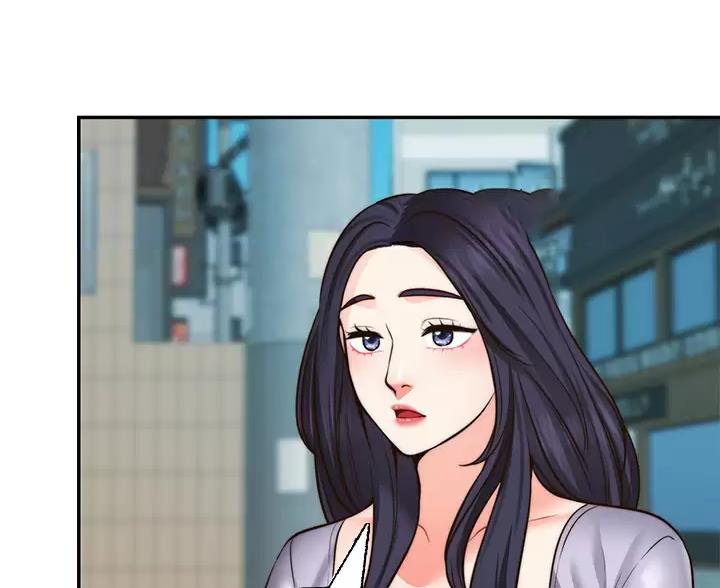 第49话34