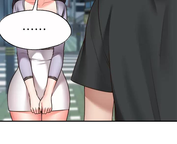 第49话51