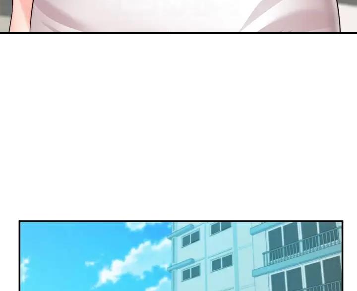 第49话58