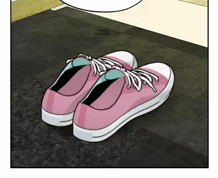 第49话65