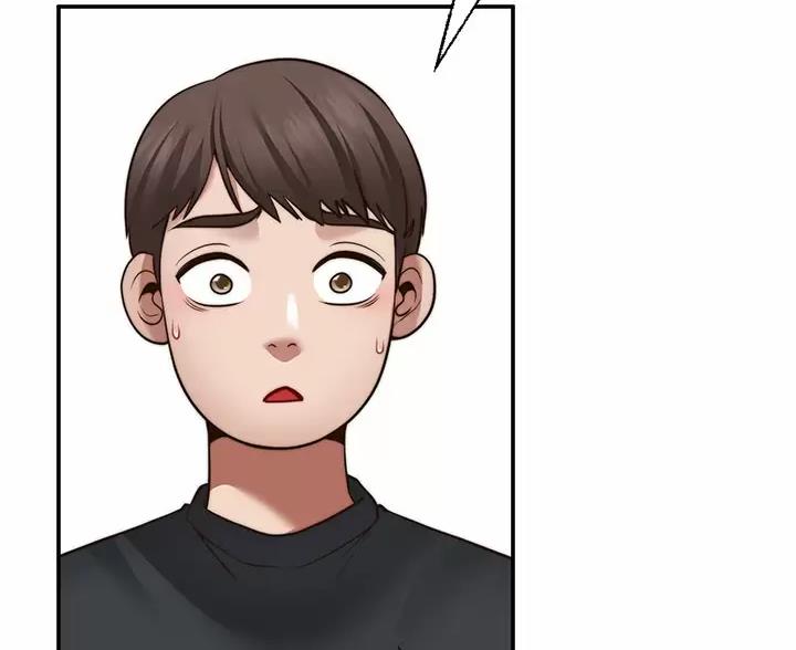 第49话69