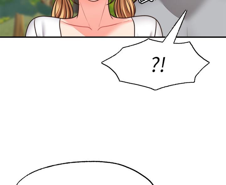 第46话34