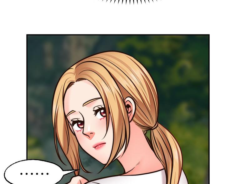 第46话38