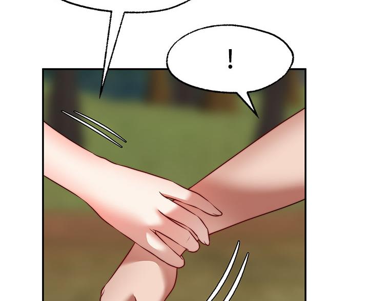 第46话4