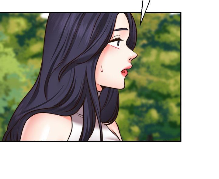 第46话43