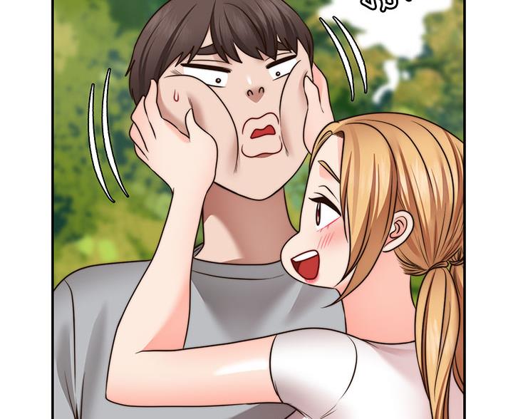 第46话60