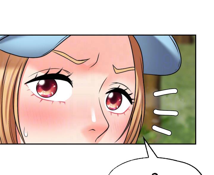 第45话50
