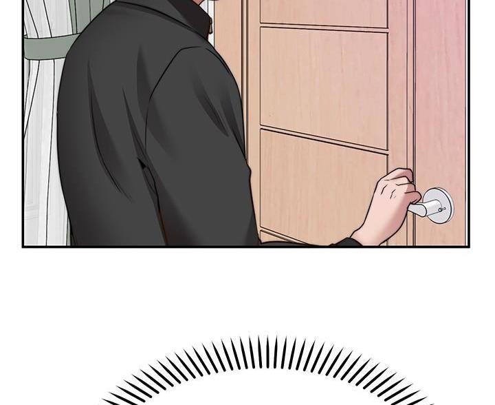 第44话37