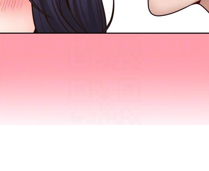 第41话43