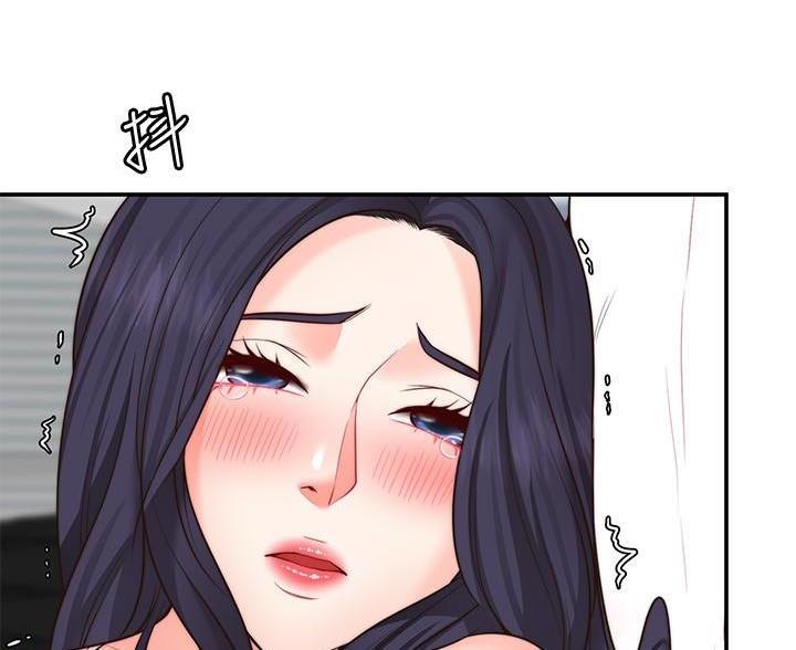 第41话44