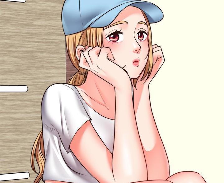第41话64
