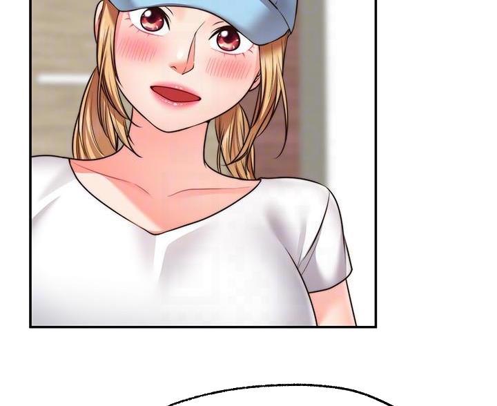 第41话72