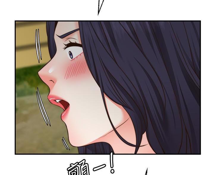 第40话28