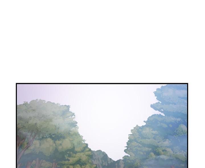 第39话0