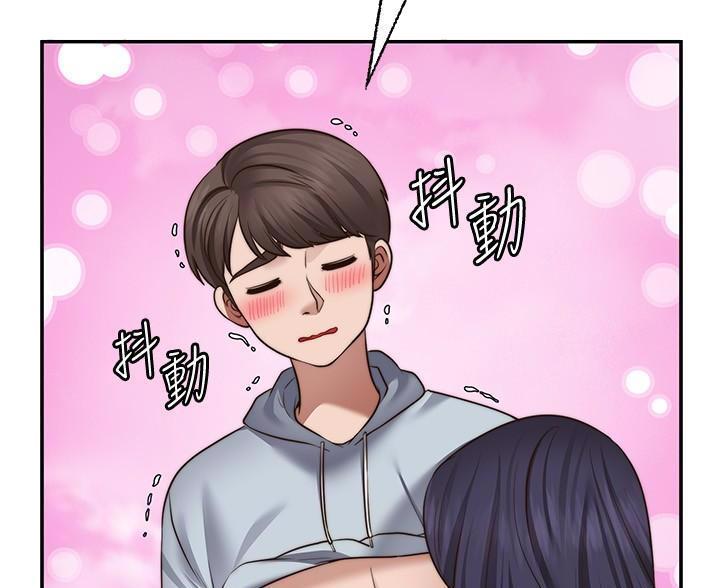 第39话10