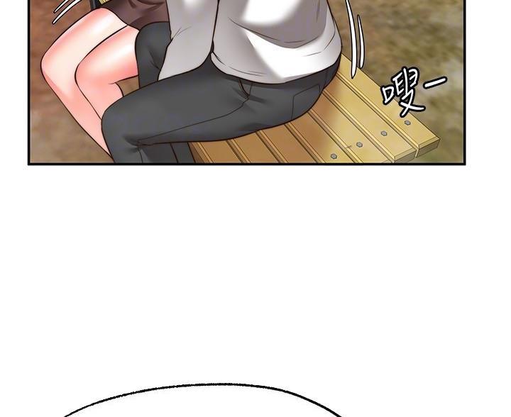 第39话26