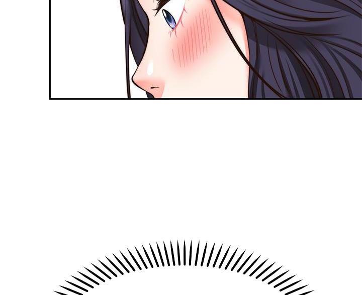 第39话53