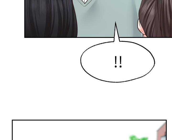 第38话4