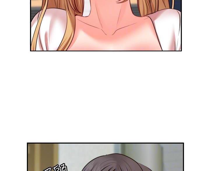 第37话23