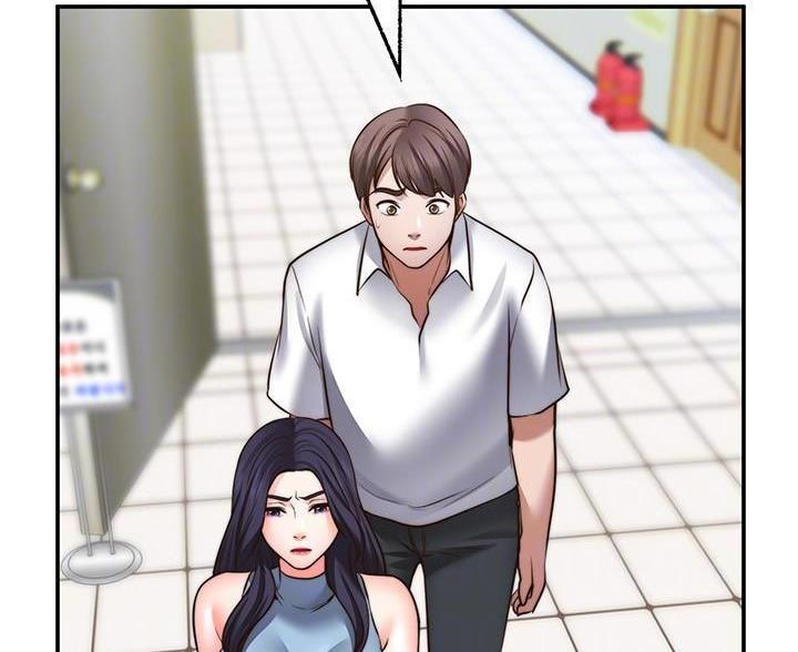 第37话28