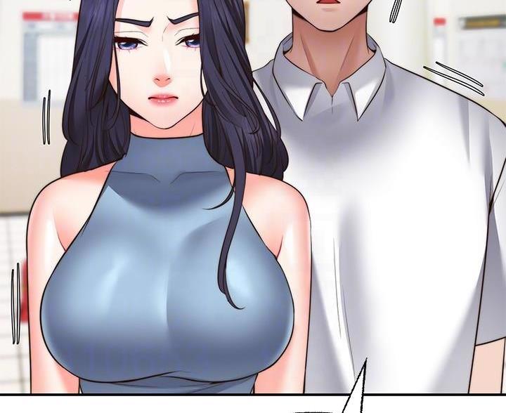 第37话38