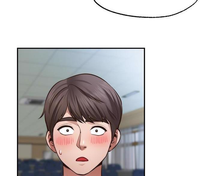 第37话5