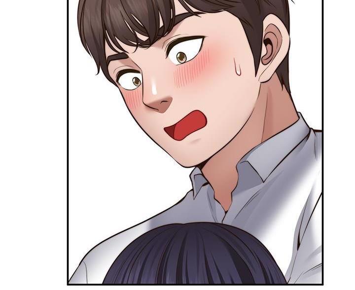 第37话57