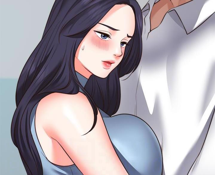 第37话59