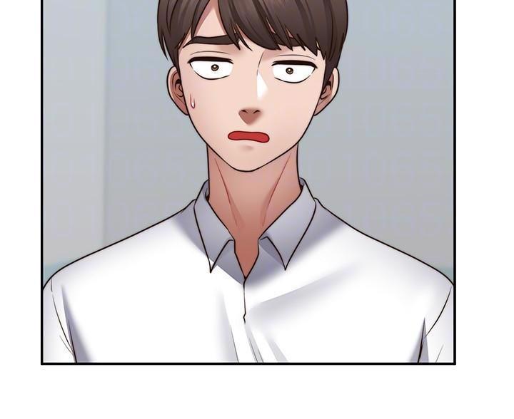 第37话88