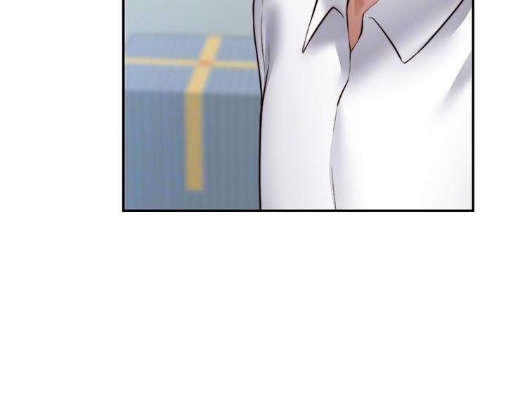 第37话99