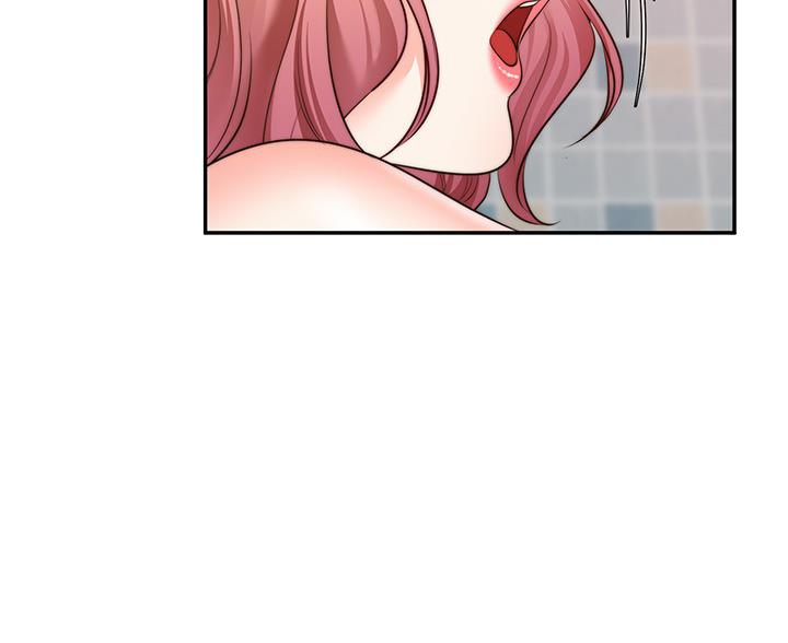 第33话12