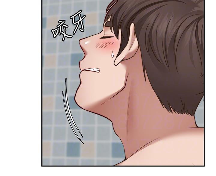 第33话27