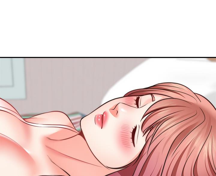 第33话45