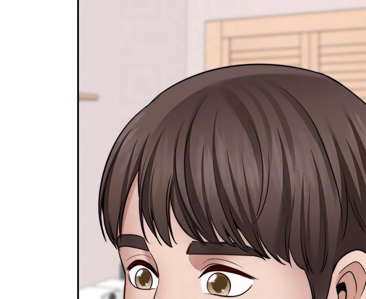 第33话48