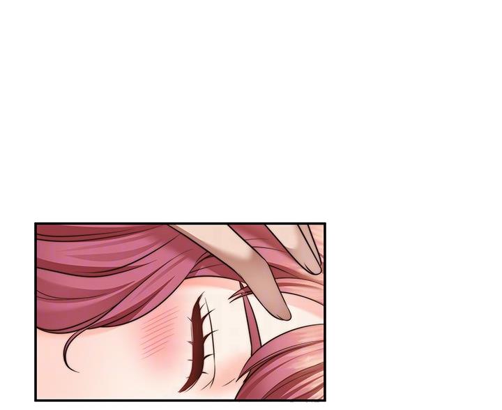 第33话58