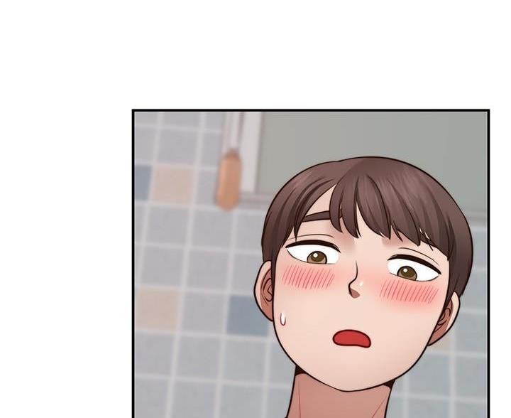 第32话8