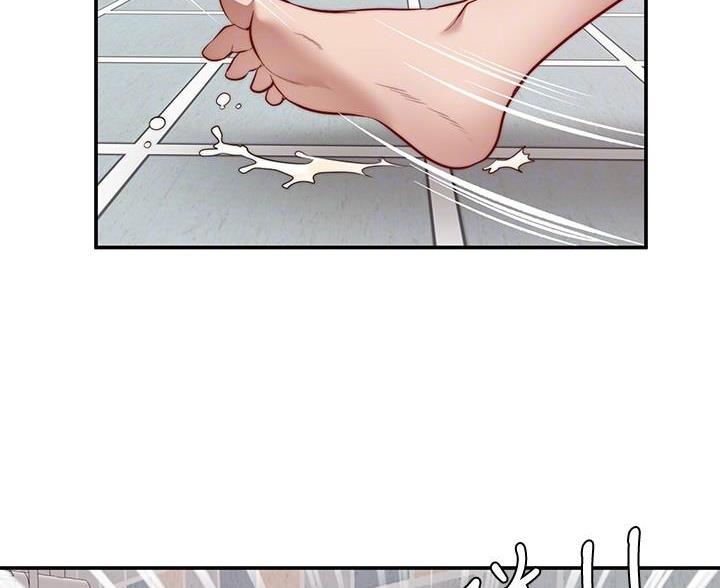 第31话33