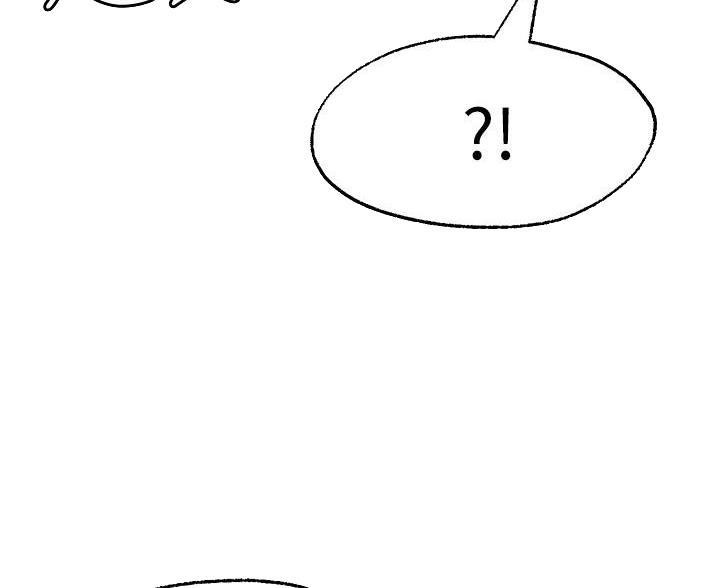 第29话24