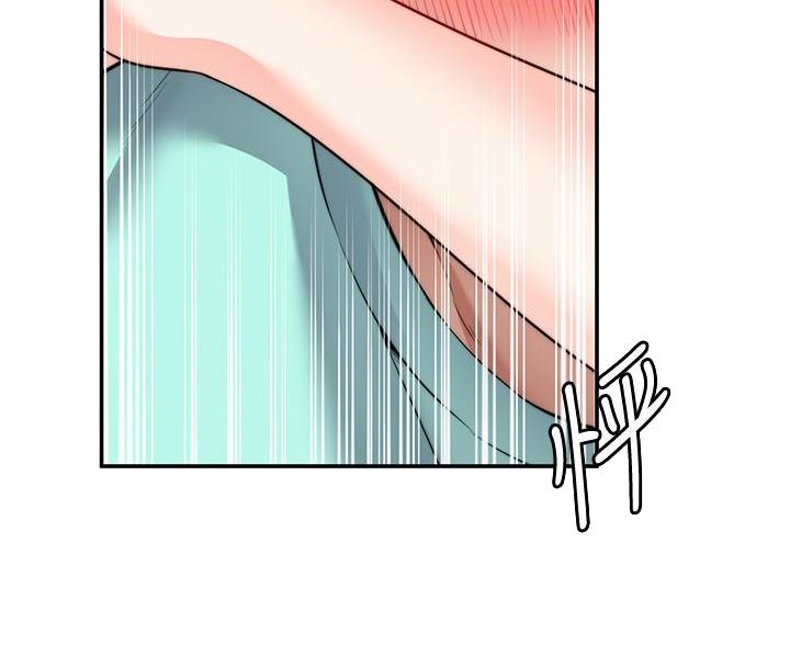 第29话33