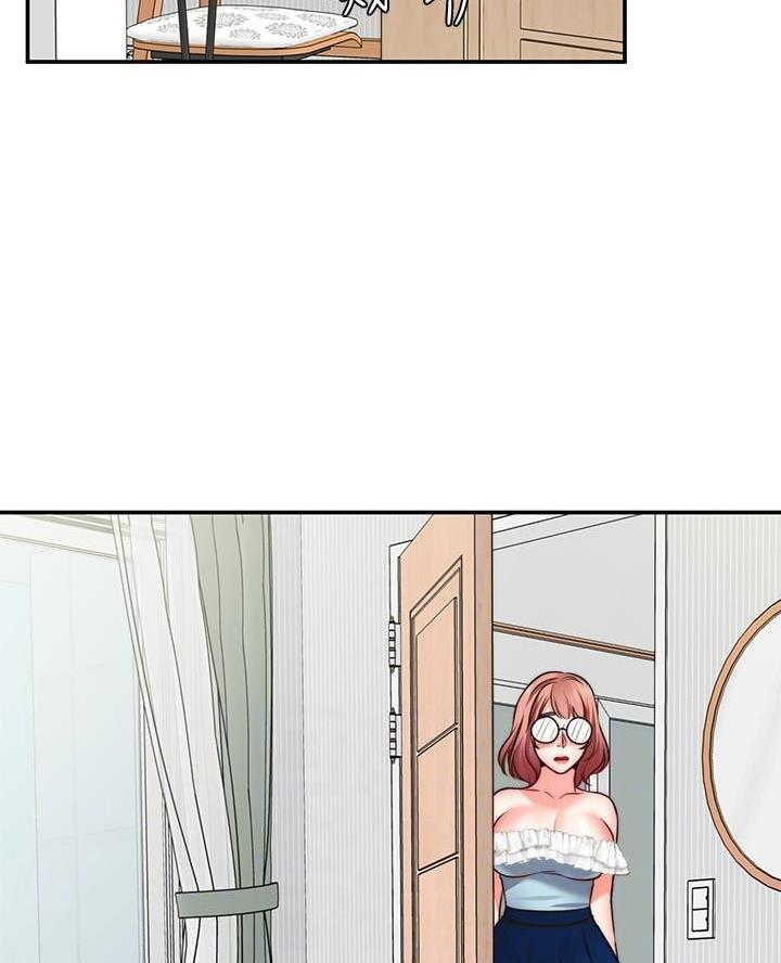 第25话47