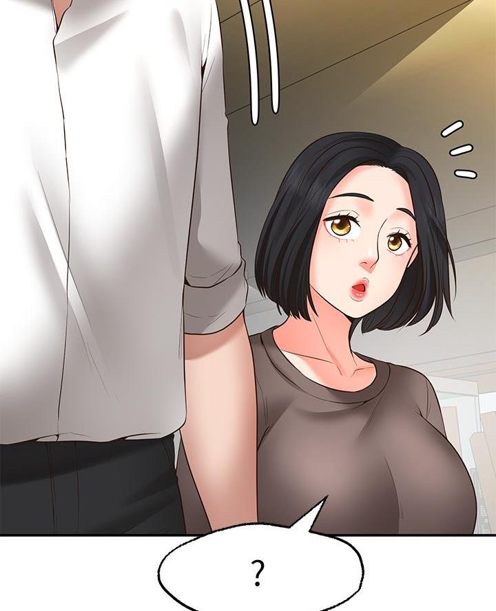 第20话37