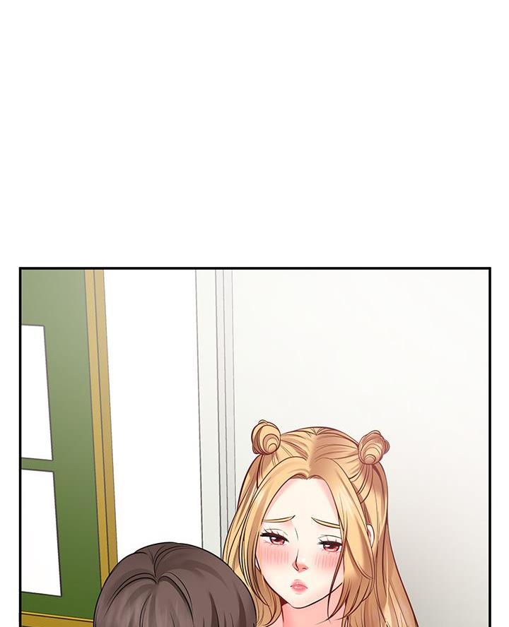 第16话0