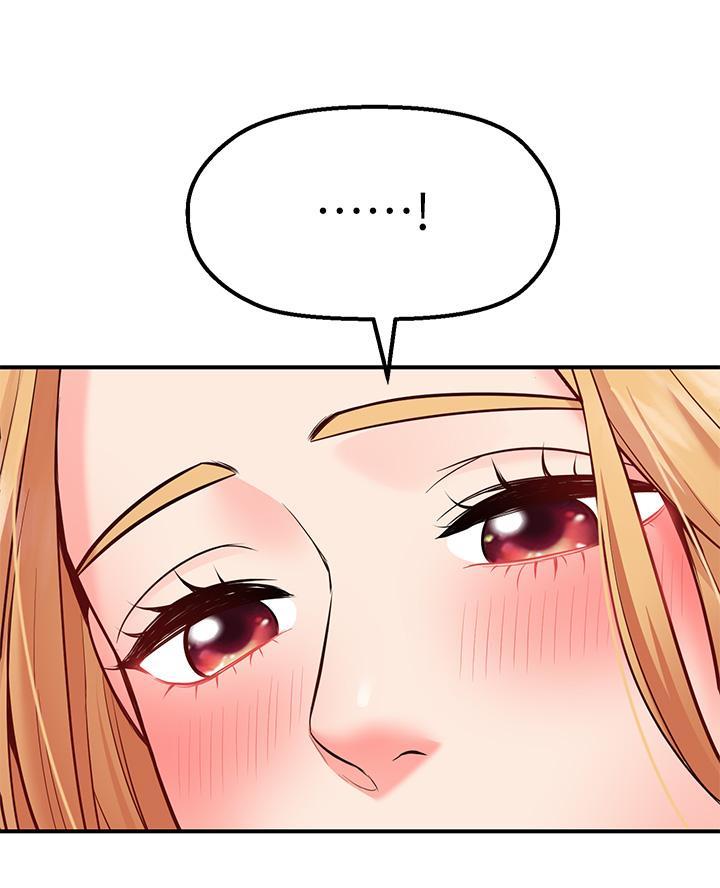 第11话44