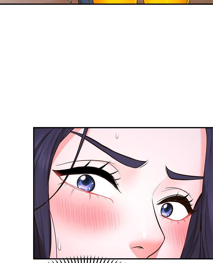 第10话10
