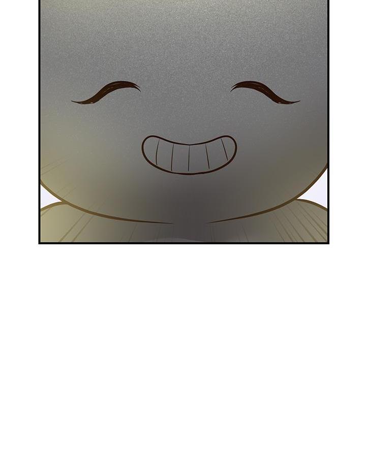 第10话39